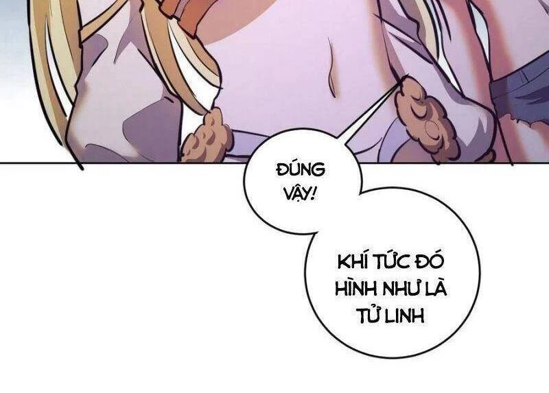 Tinh Linh Ám Đế Chapter 155 - 24