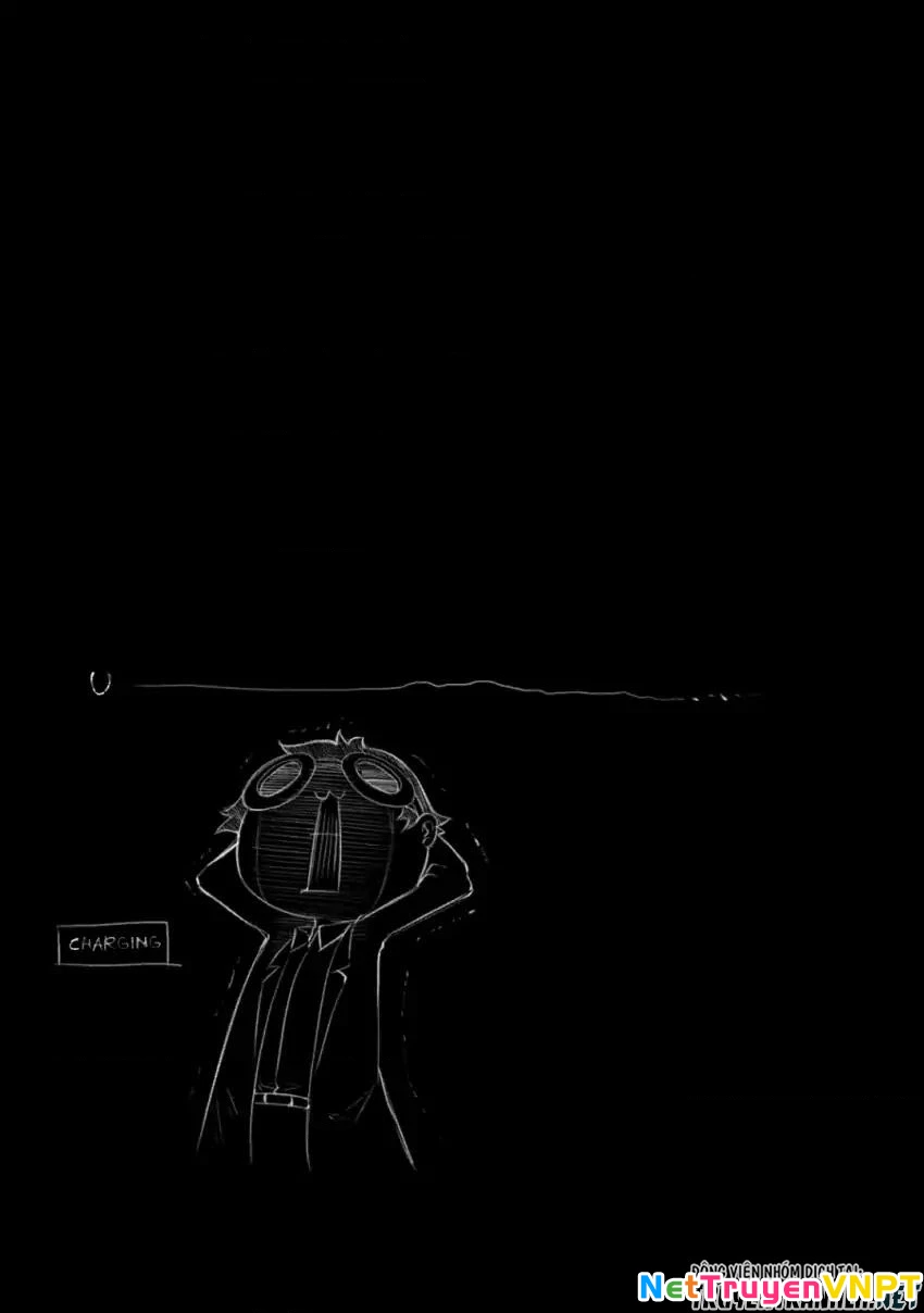 Reincarnation No Kaben Chapter 31 - Trang 2