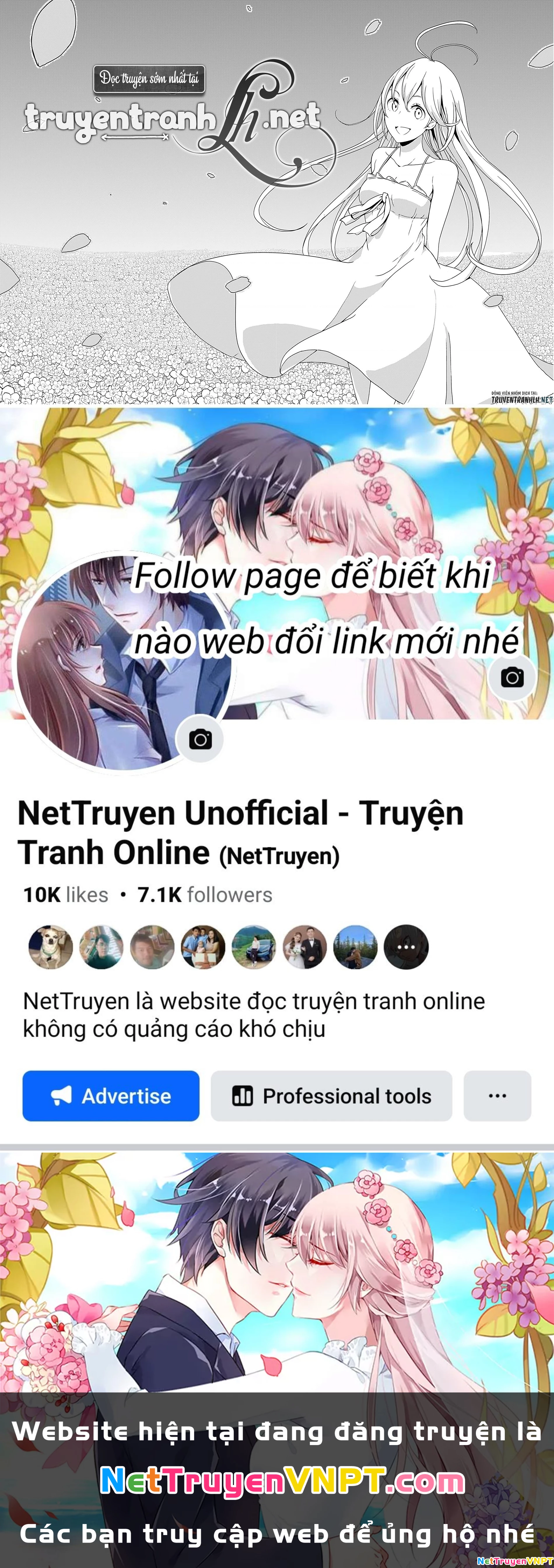 Reincarnation No Kaben Chapter 32 - Trang 2