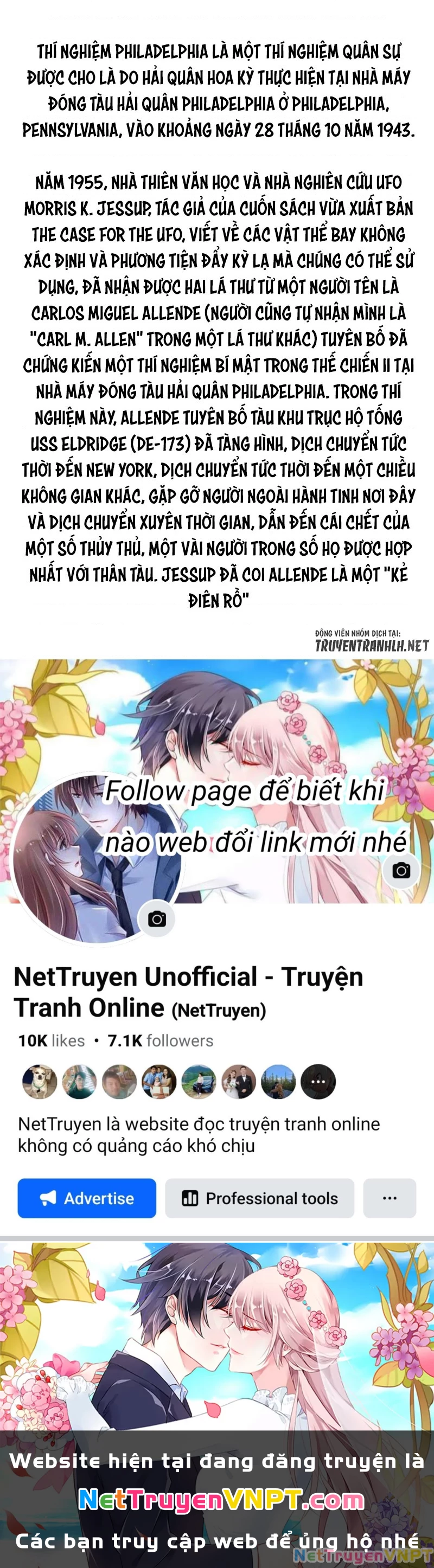 Reincarnation No Kaben Chapter 34 - Trang 2