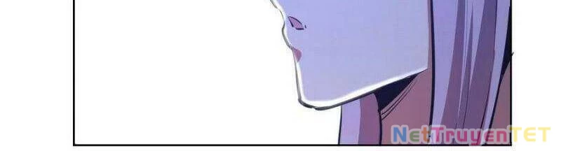 Tinh Linh Ám Đế Chapter 156 - 5
