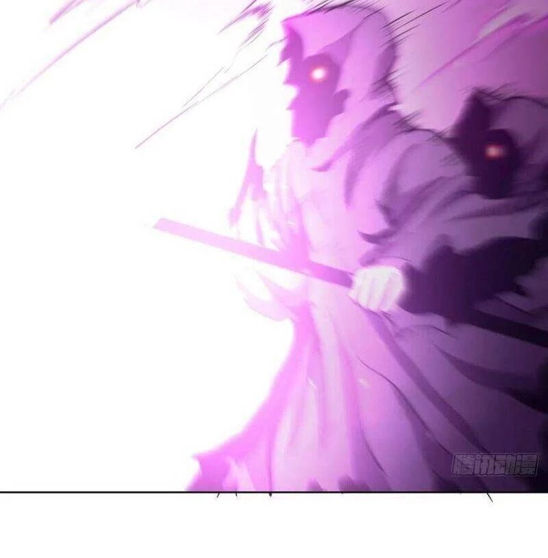 Tinh Linh Ám Đế Chapter 156 - 12