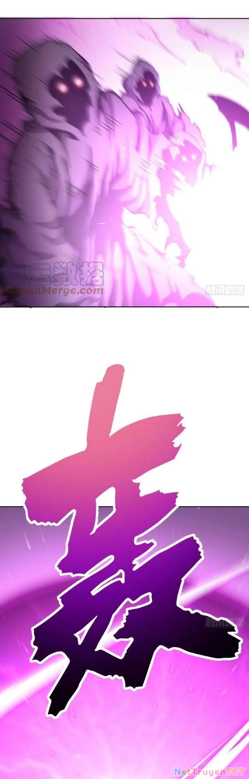 Tinh Linh Ám Đế Chapter 156 - 13