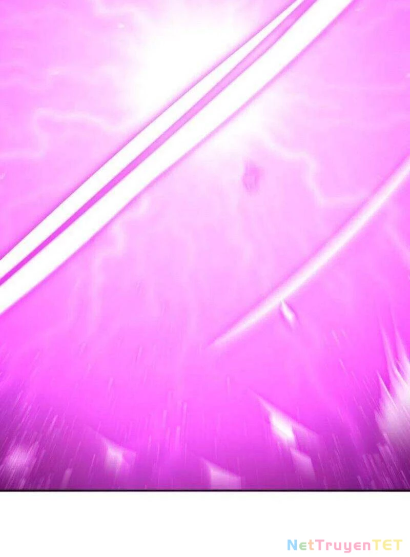 Tinh Linh Ám Đế Chapter 156 - 14