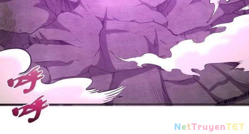Tinh Linh Ám Đế Chapter 156 - 16