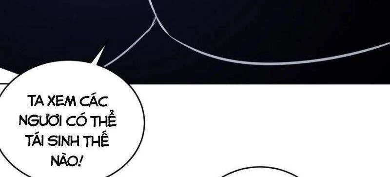 Tinh Linh Ám Đế Chapter 156 - 18