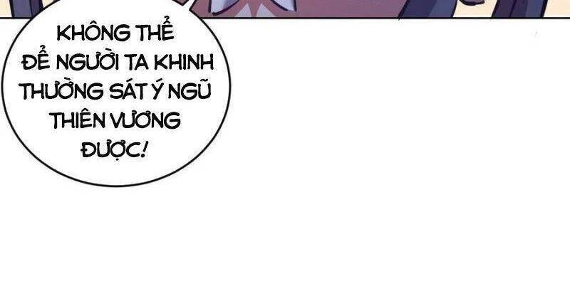 Tinh Linh Ám Đế Chapter 156 - 20