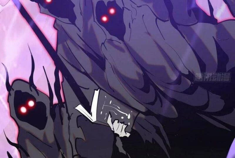 Tinh Linh Ám Đế Chapter 156 - 27