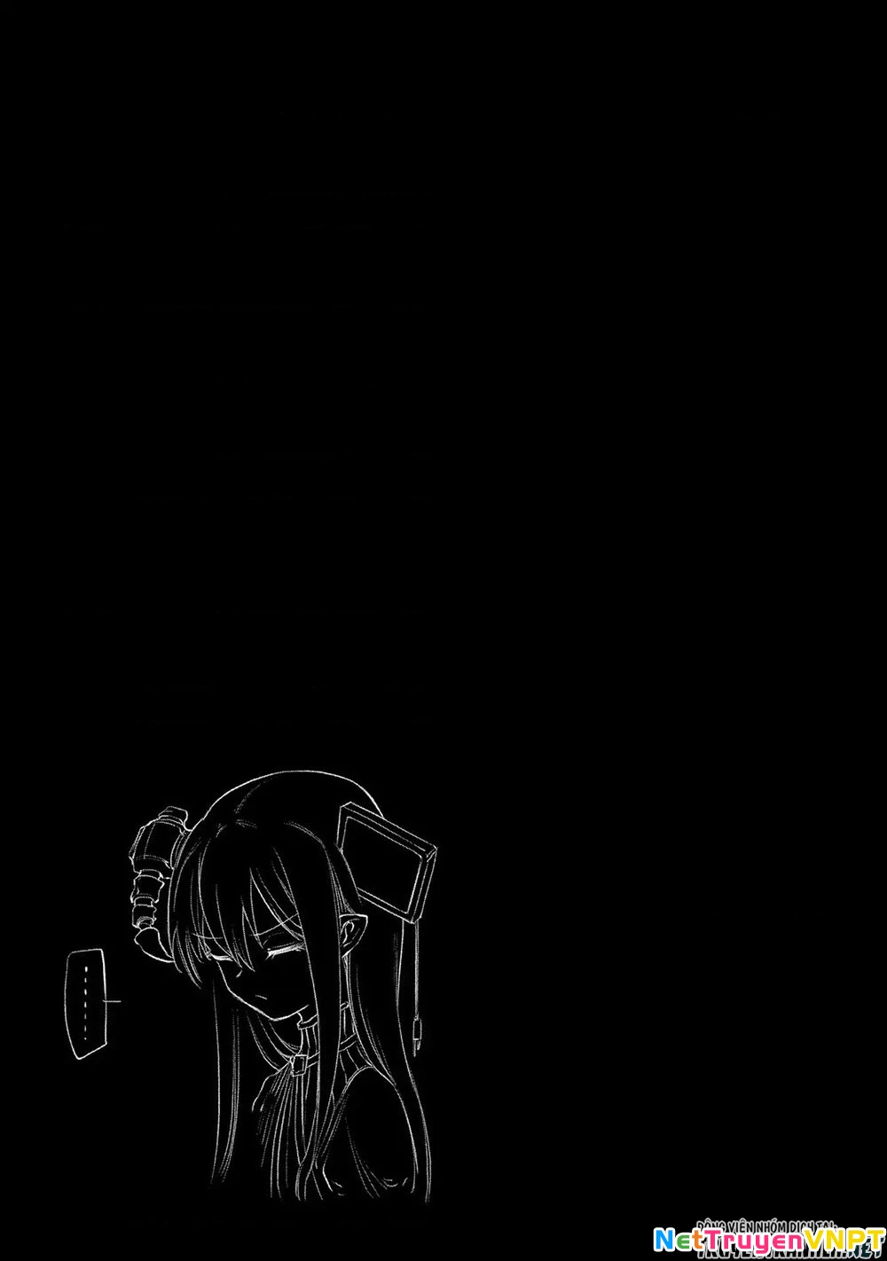 Reincarnation No Kaben Chapter 37 - Trang 2