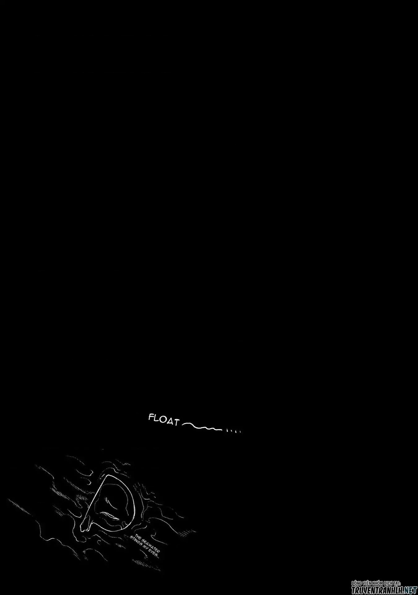 Reincarnation No Kaben Chapter 38 - Trang 2