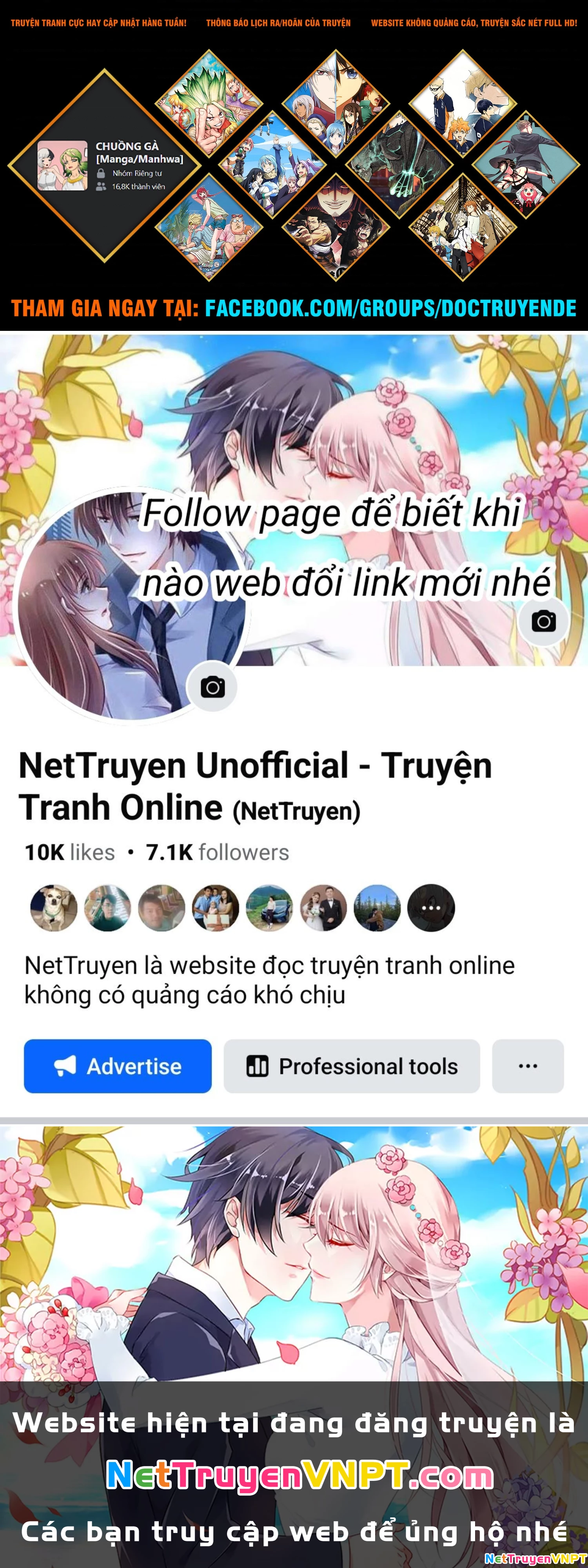 Reincarnation No Kaben Chapter 49.1 - Trang 2