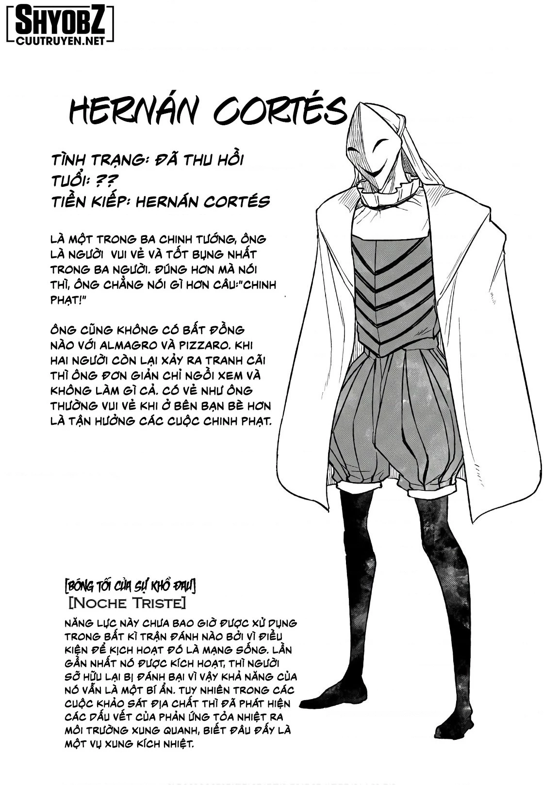 Reincarnation No Kaben Chapter 49.2 - Trang 2