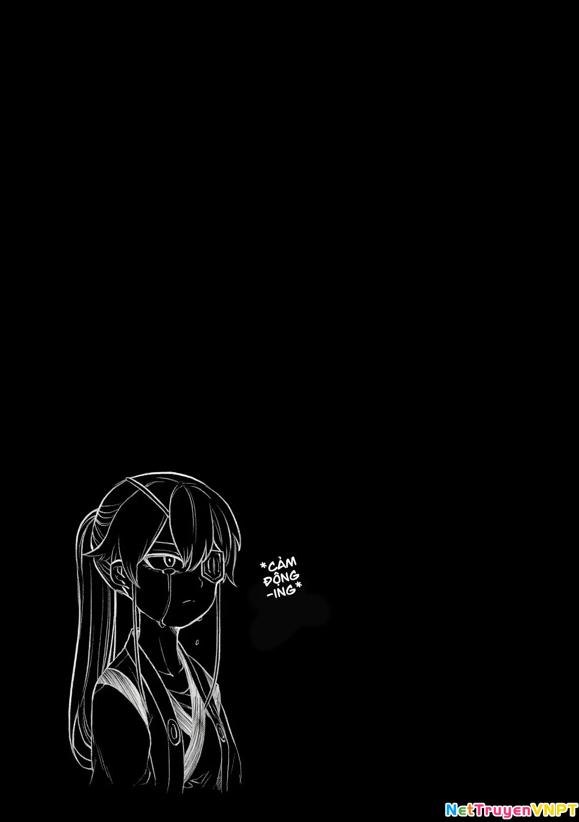 Reincarnation No Kaben Chapter 51 - Trang 2