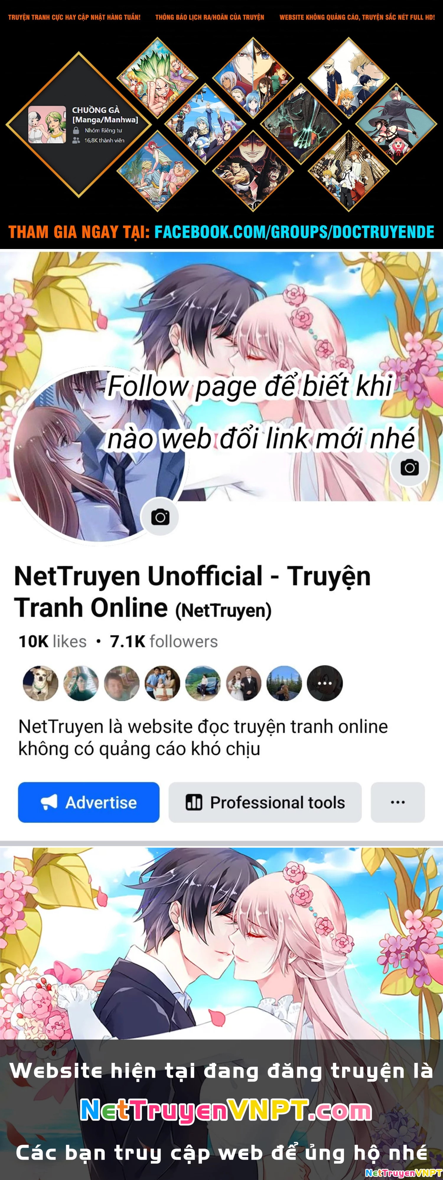 Reincarnation No Kaben Chapter 51 - Trang 2