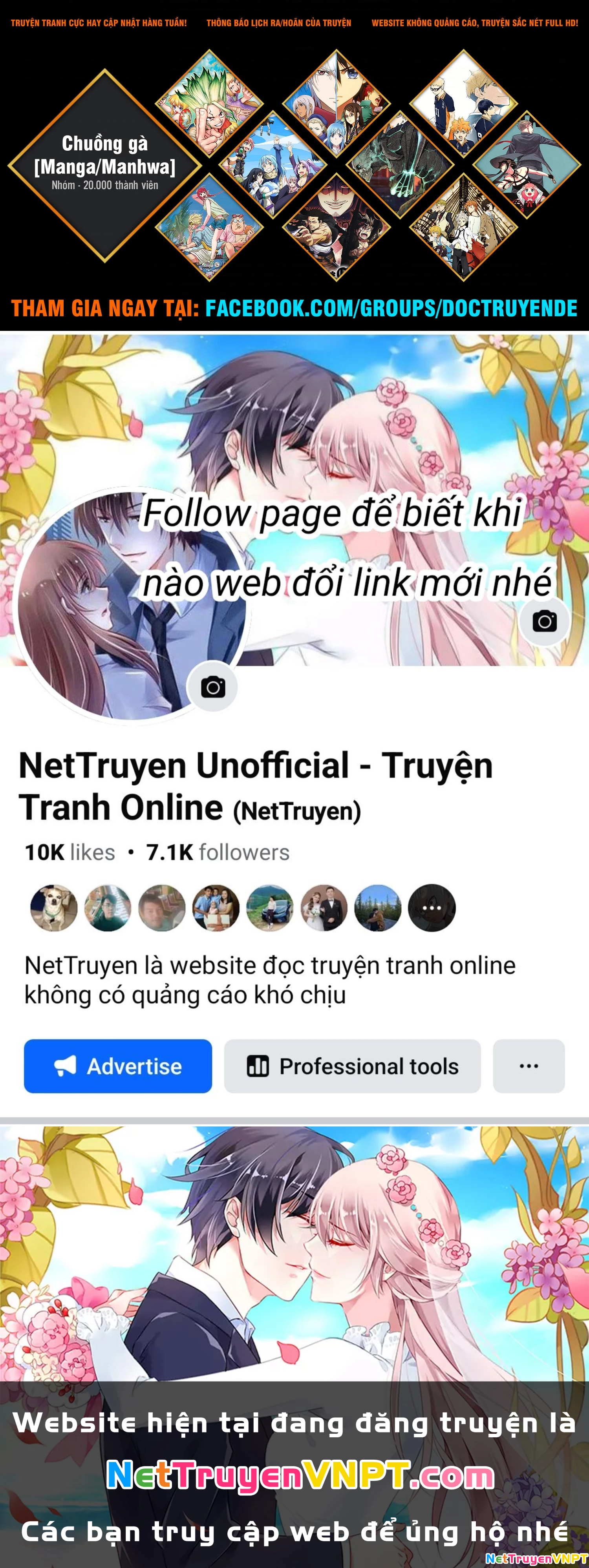 Reincarnation No Kaben Chapter 52 - Trang 2