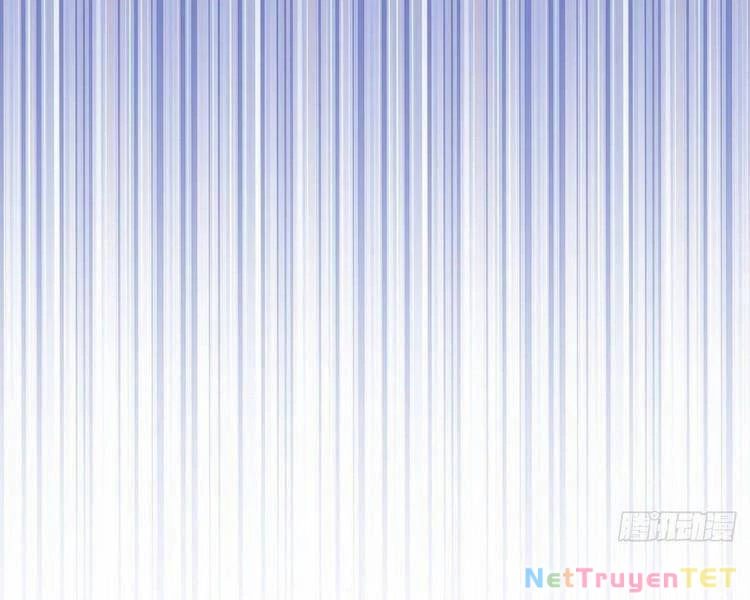 Tinh Linh Ám Đế Chapter 158 - 4