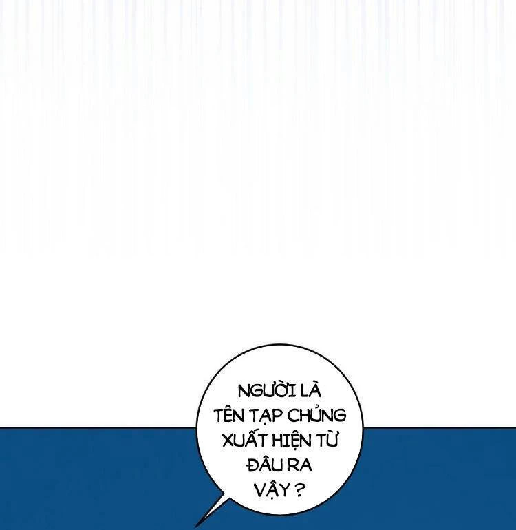 Tinh Linh Ám Đế Chapter 158 - 5