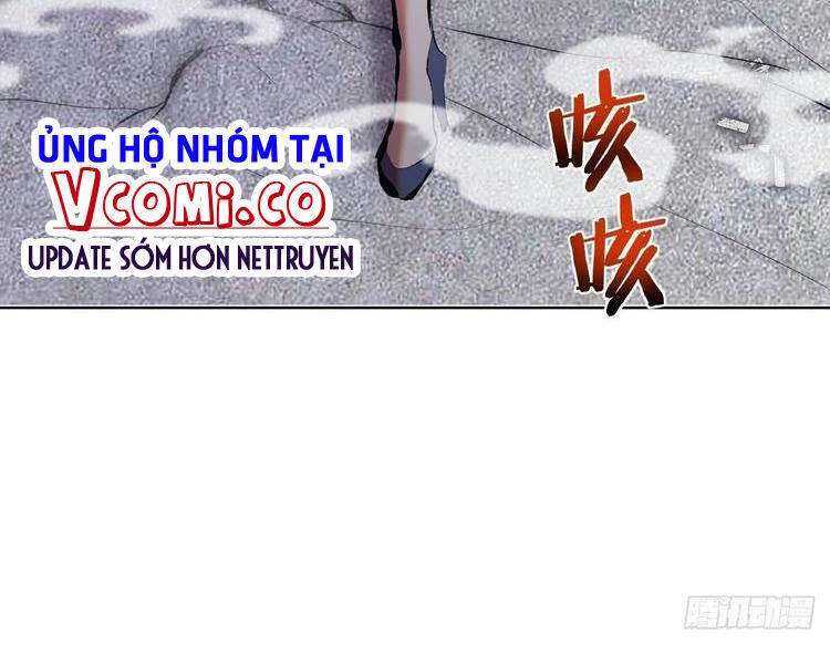 Tinh Linh Ám Đế Chapter 158 - 12