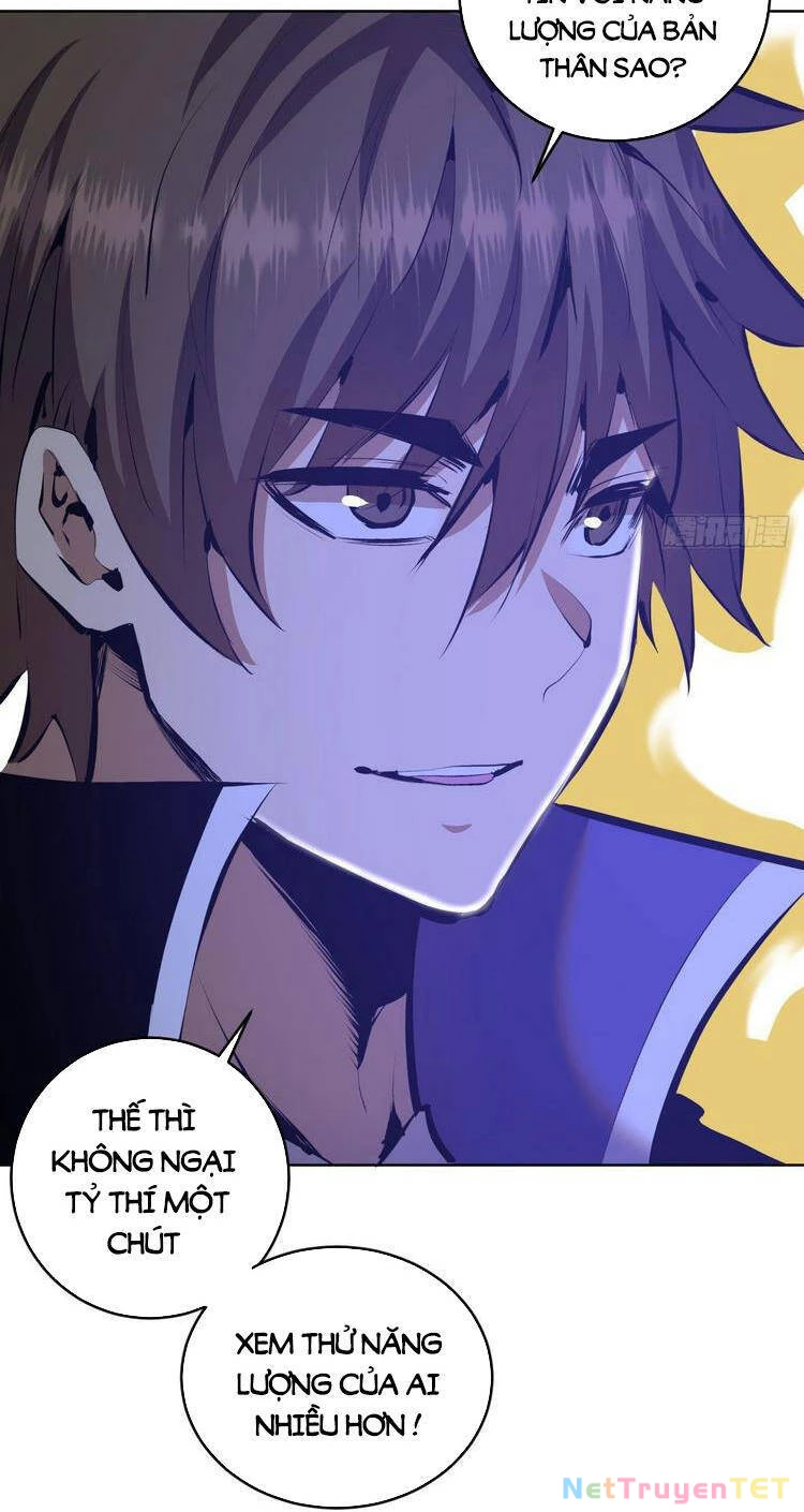 Tinh Linh Ám Đế Chapter 158 - 14
