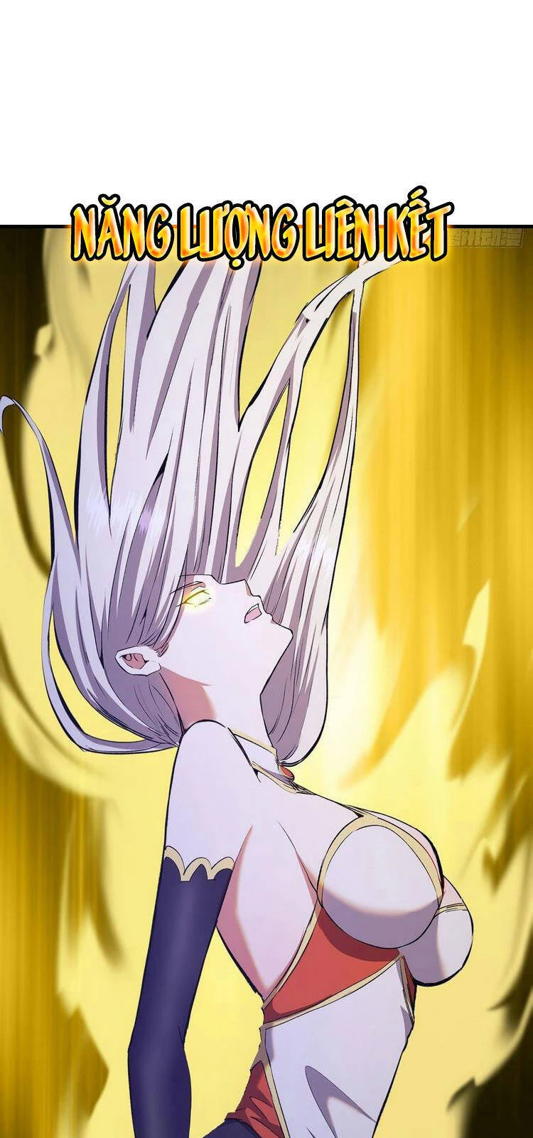 Tinh Linh Ám Đế Chapter 158 - 21