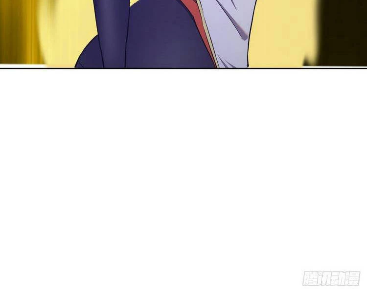 Tinh Linh Ám Đế Chapter 158 - 22