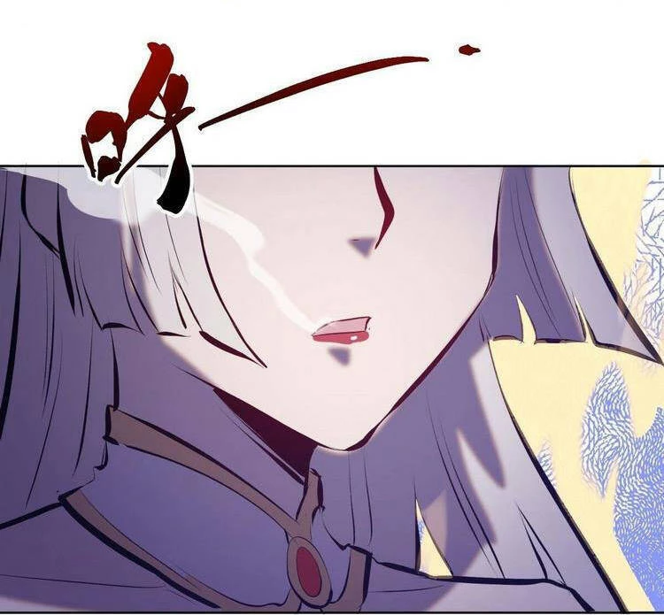 Tinh Linh Ám Đế Chapter 158 - 35