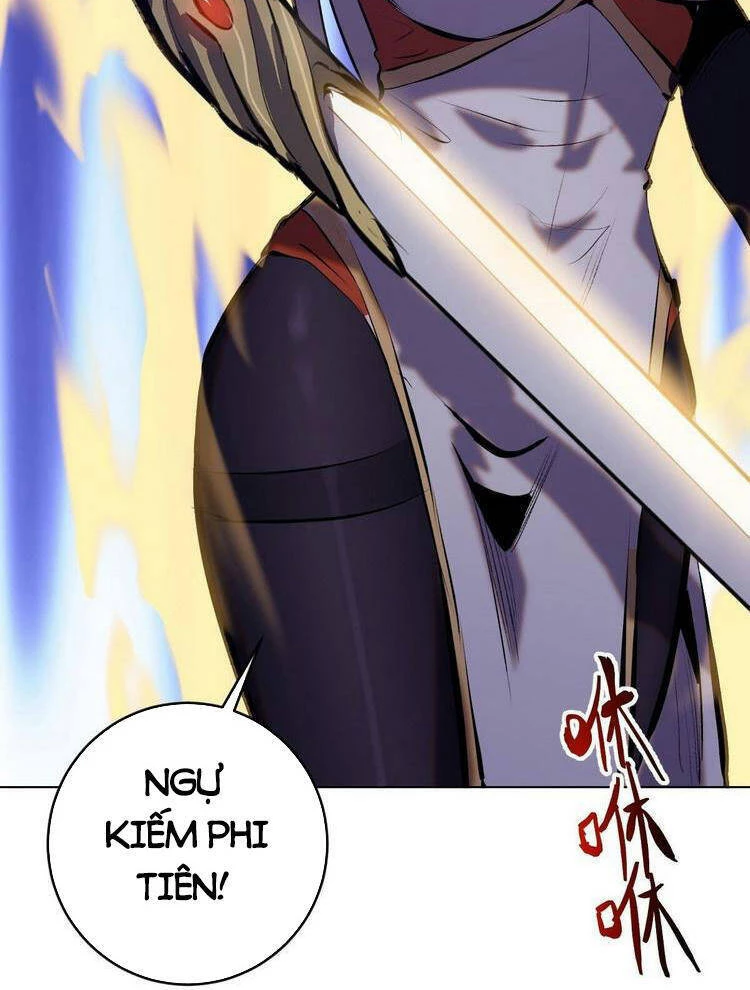 Tinh Linh Ám Đế Chapter 158 - 37