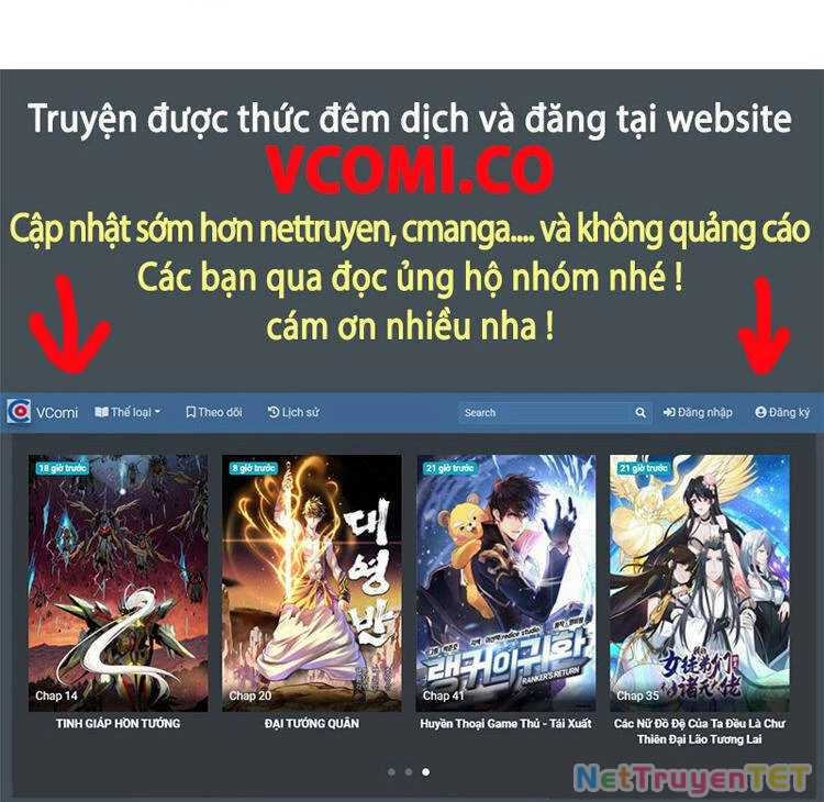 Tinh Linh Ám Đế Chapter 158 - 38