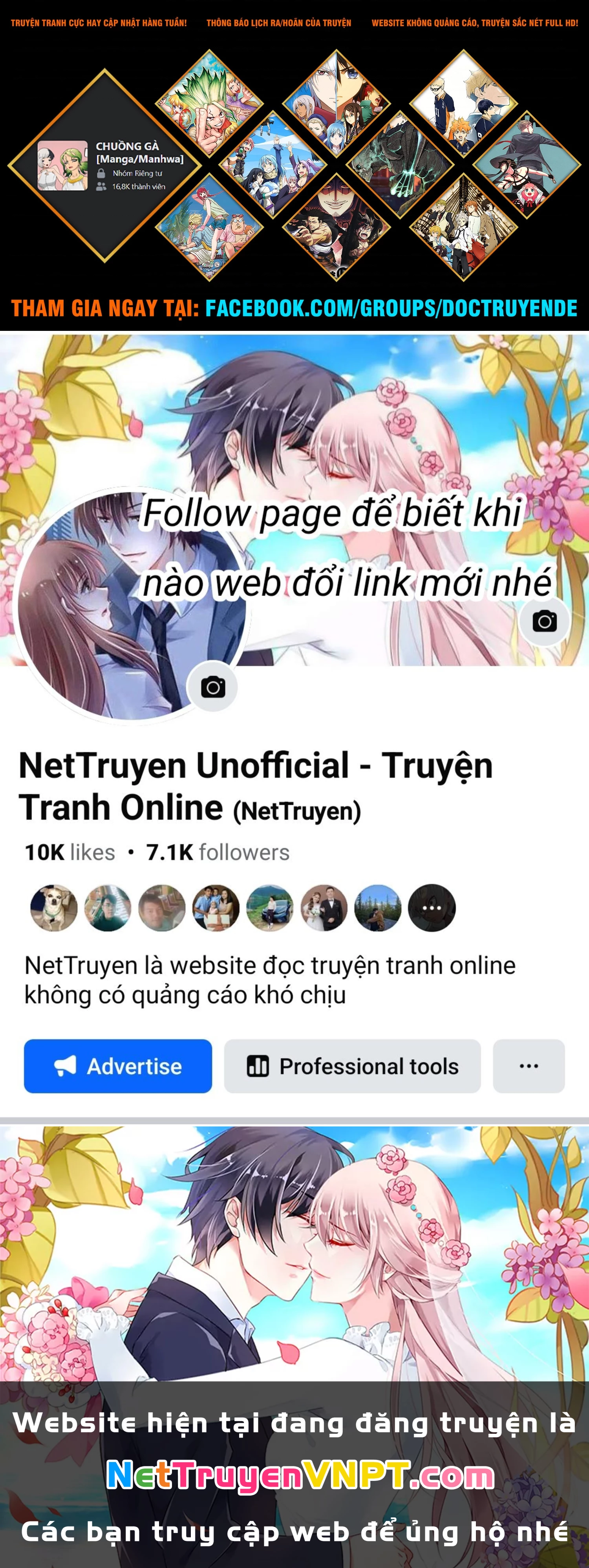 Reincarnation No Kaben Chapter 58 - Trang 2