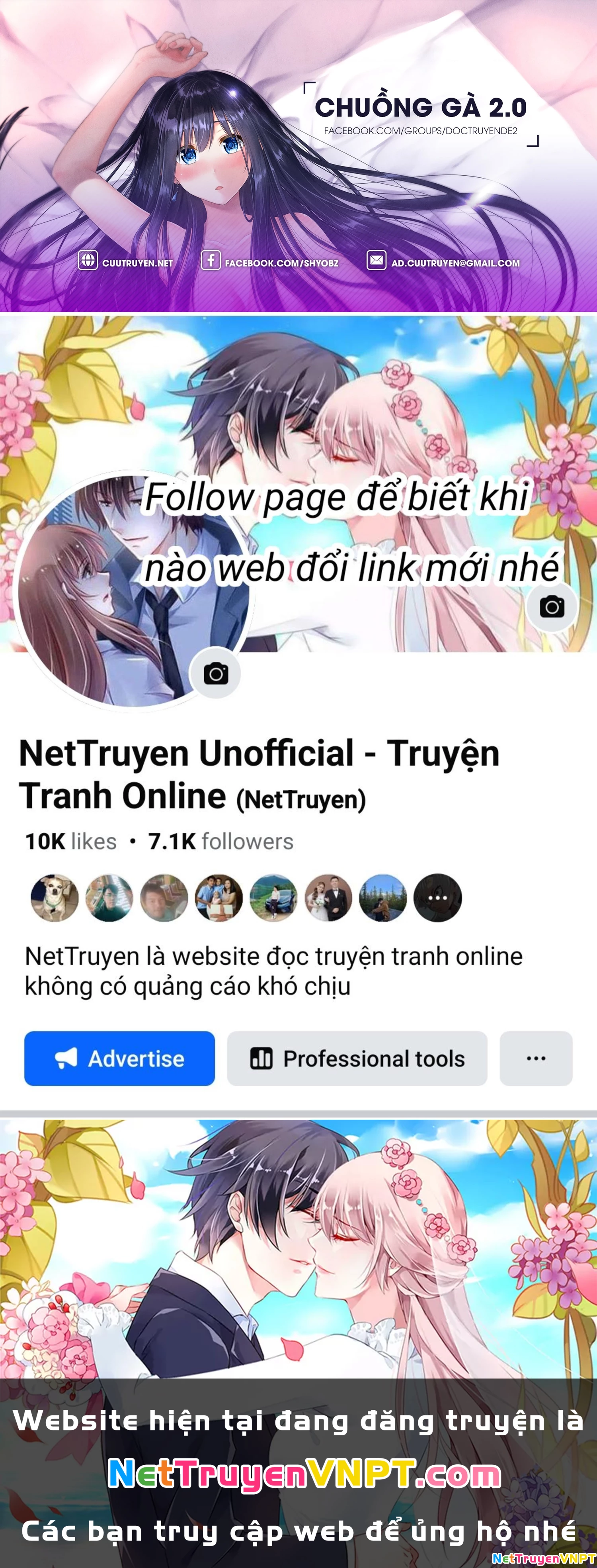Reincarnation No Kaben Chapter 59 - Trang 2