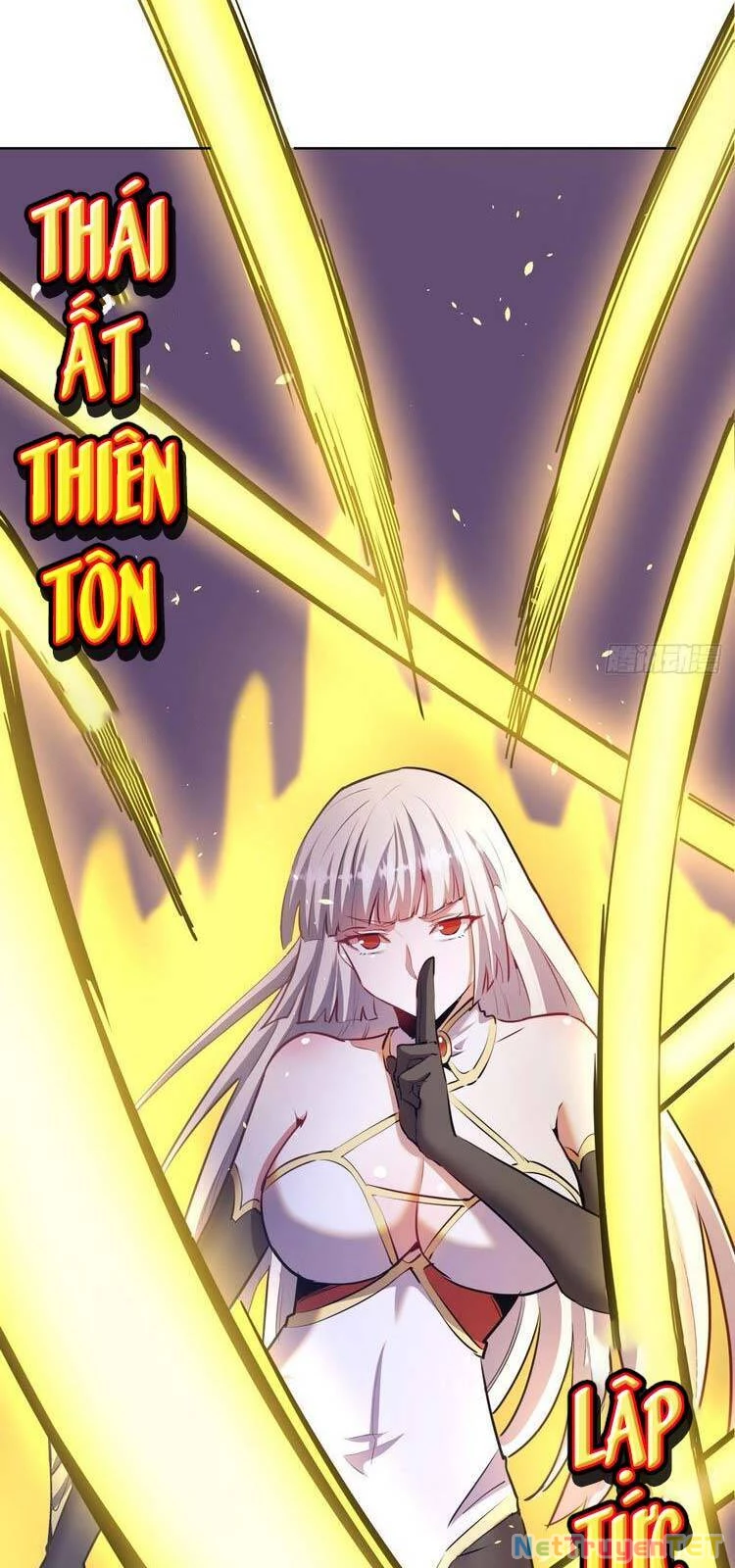 Tinh Linh Ám Đế Chapter 159 - 12
