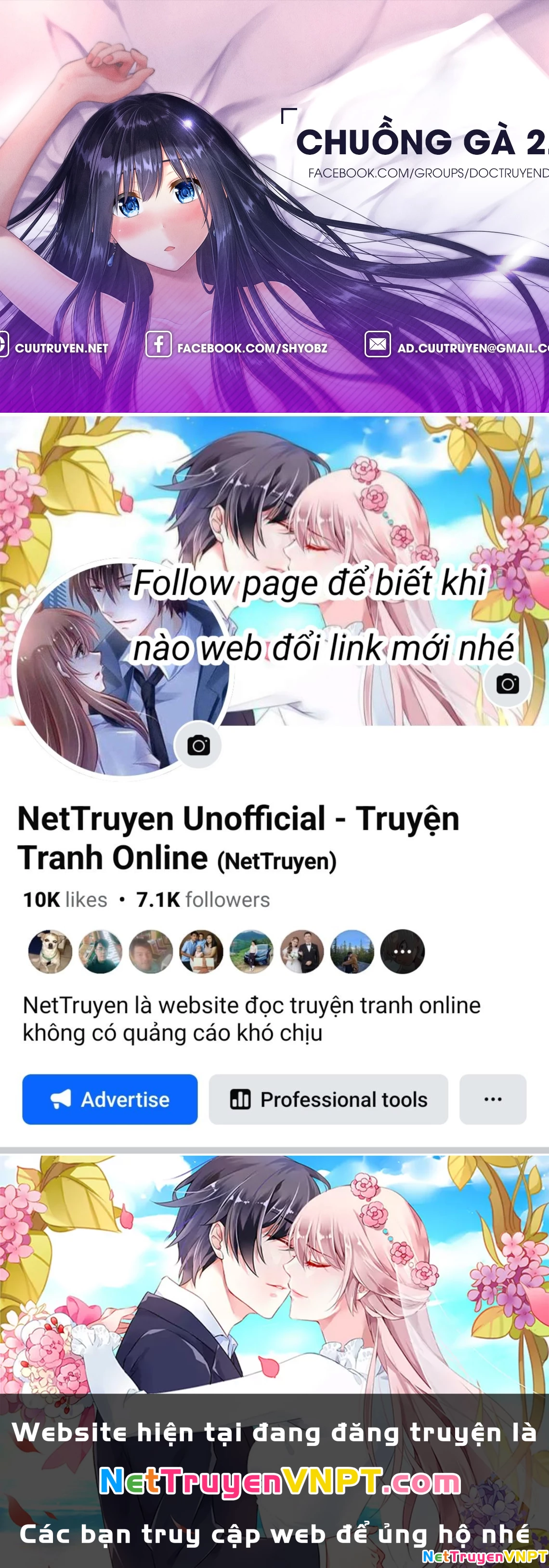 Reincarnation No Kaben Chapter 63 - Trang 2