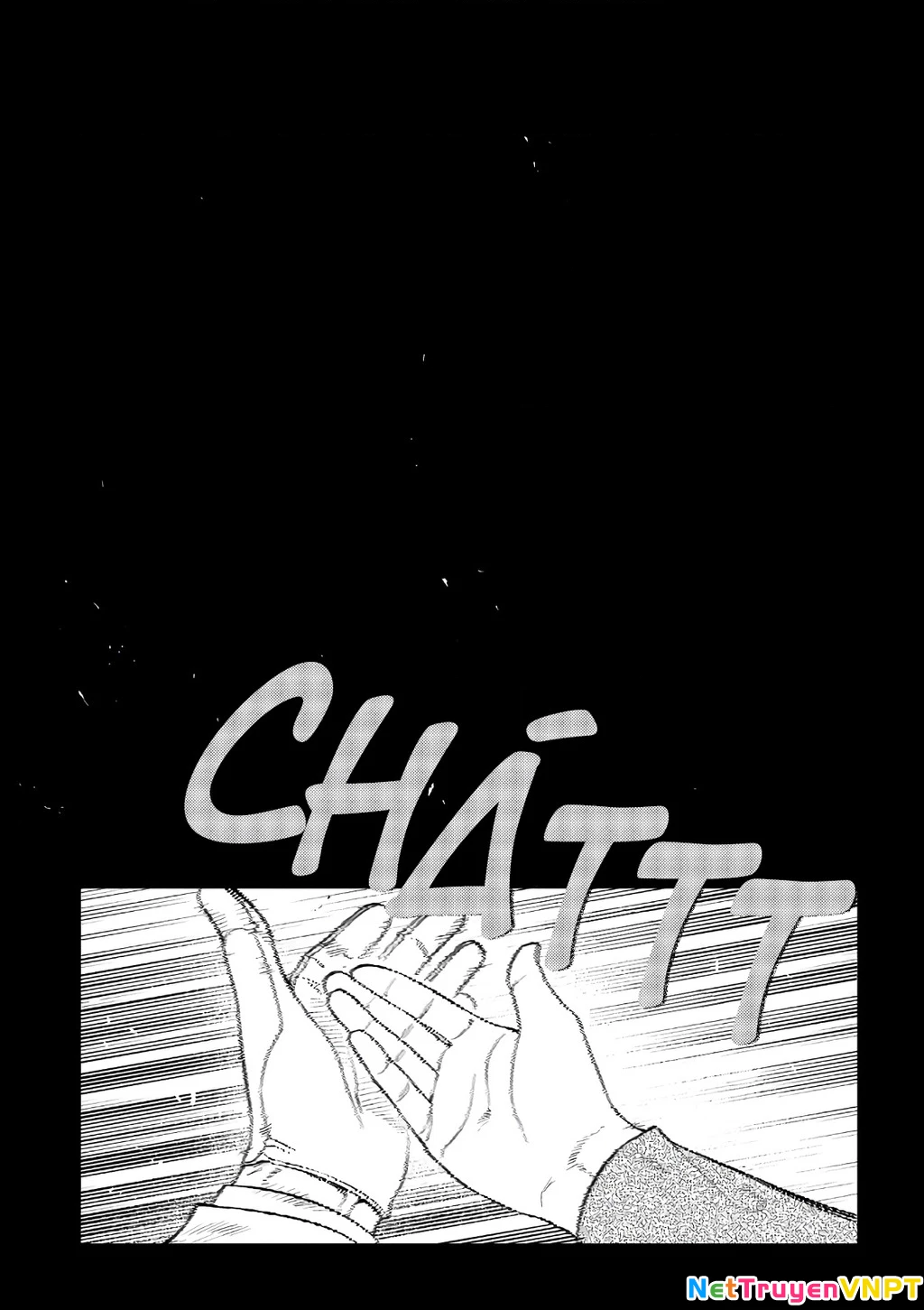 Reincarnation No Kaben Chapter 65 - Trang 2
