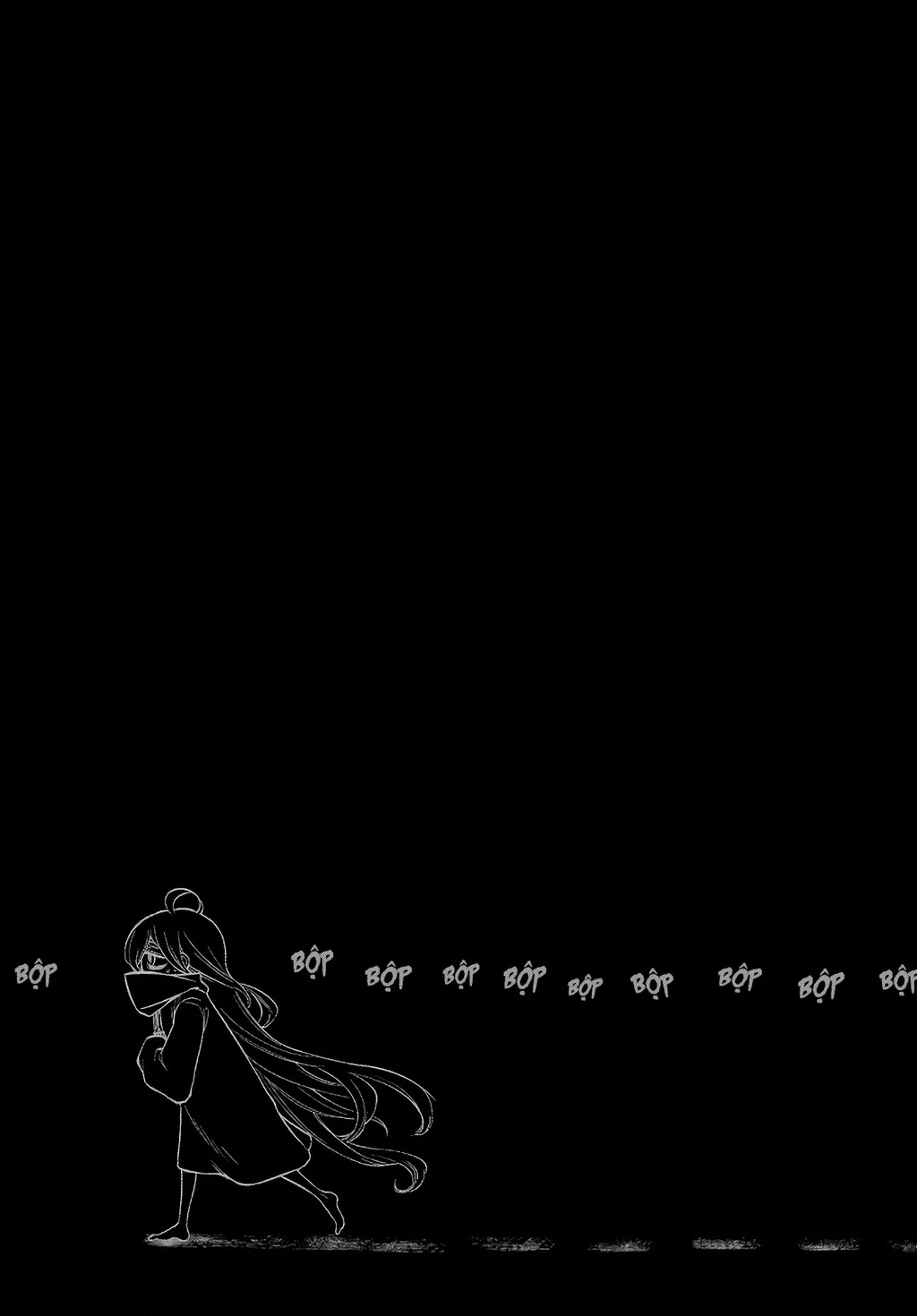 Reincarnation No Kaben Chapter 66 - Trang 2