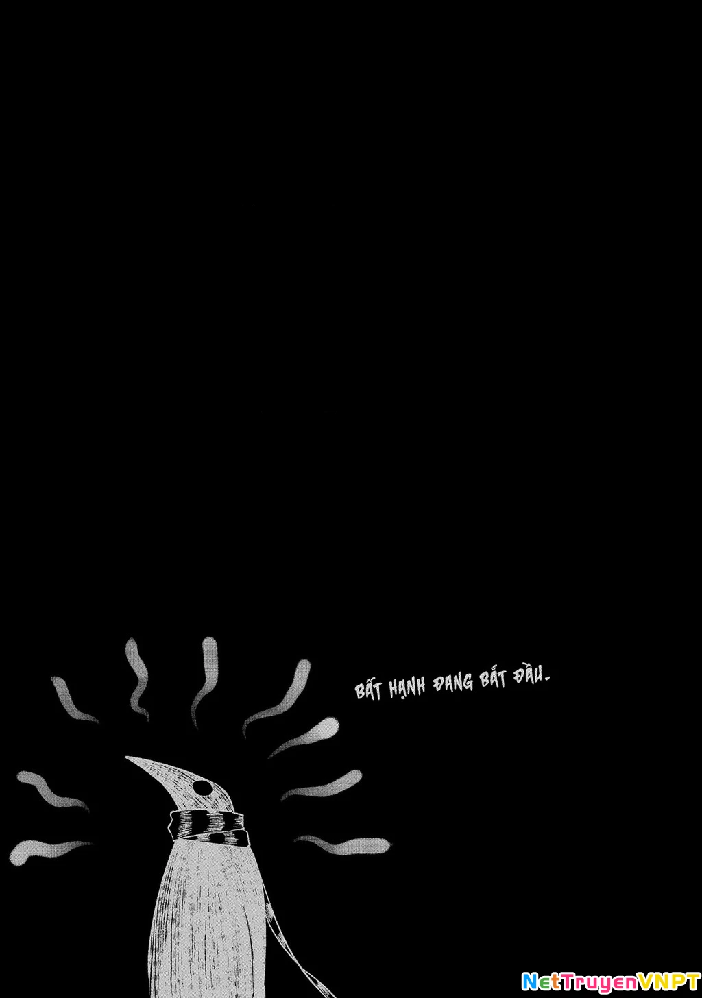 Reincarnation No Kaben Chapter 69 - Trang 2