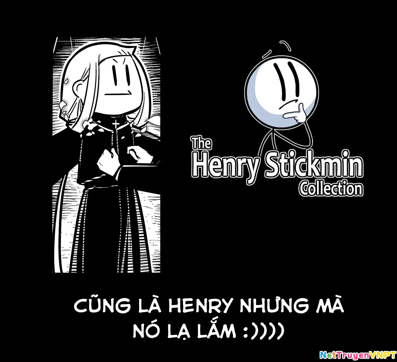Reincarnation No Kaben Chapter 71 - Trang 2