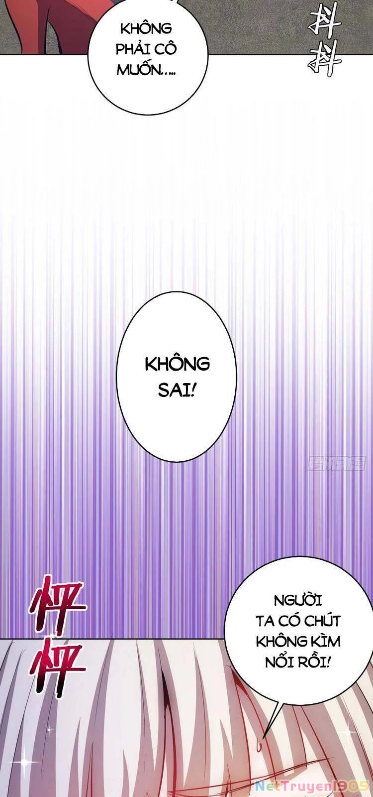 Tinh Linh Ám Đế Chapter 160 - 13