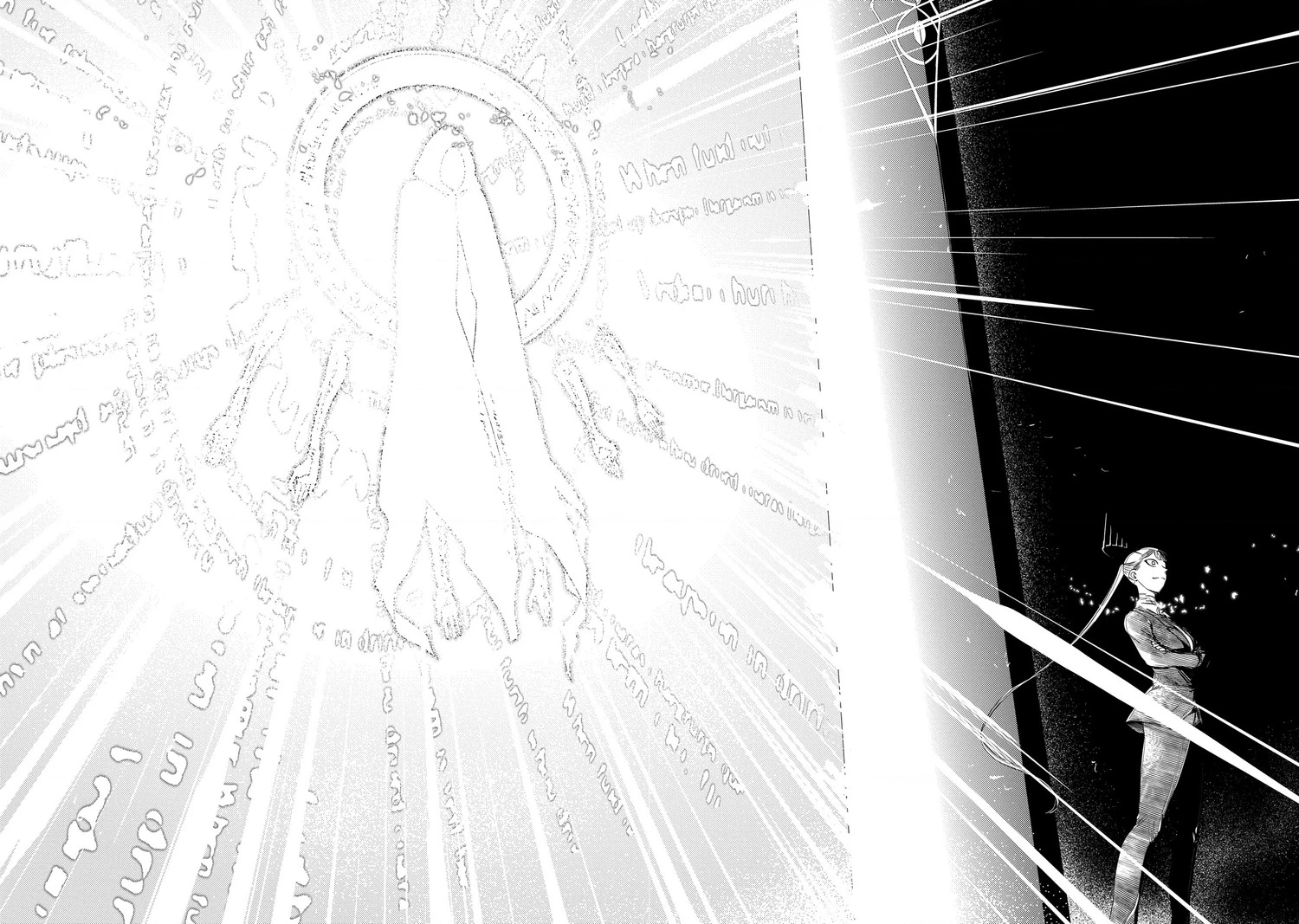 Reincarnation No Kaben Chapter 75 - Trang 2