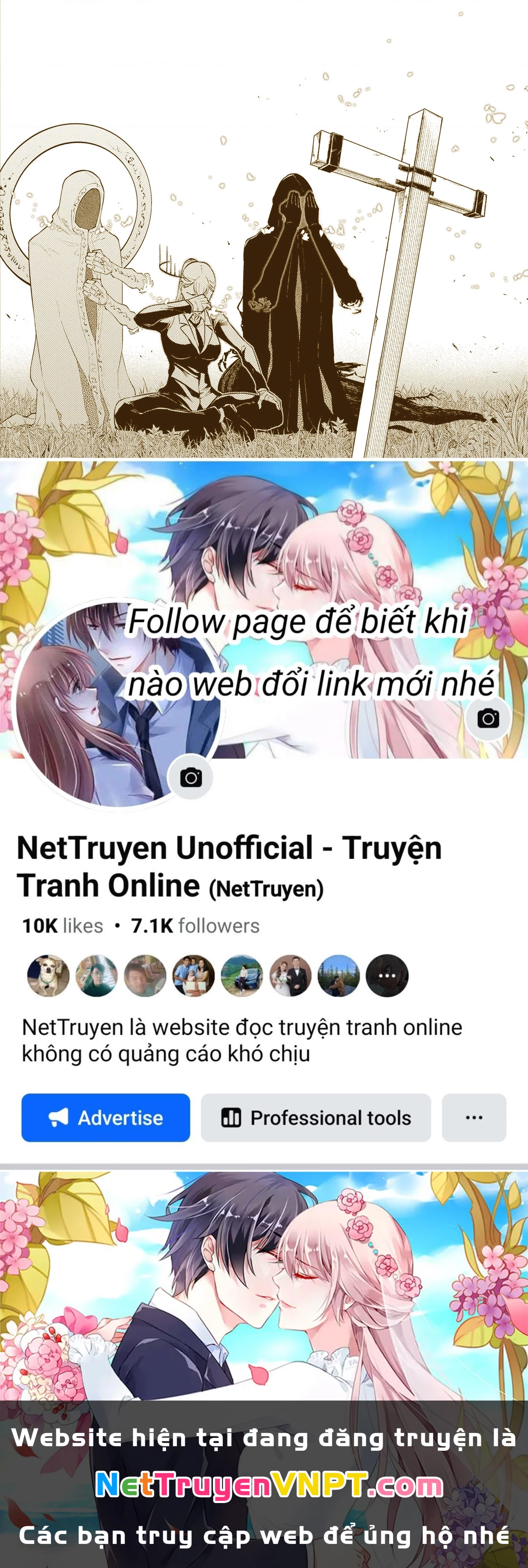 Reincarnation No Kaben Chapter 76 - Trang 2