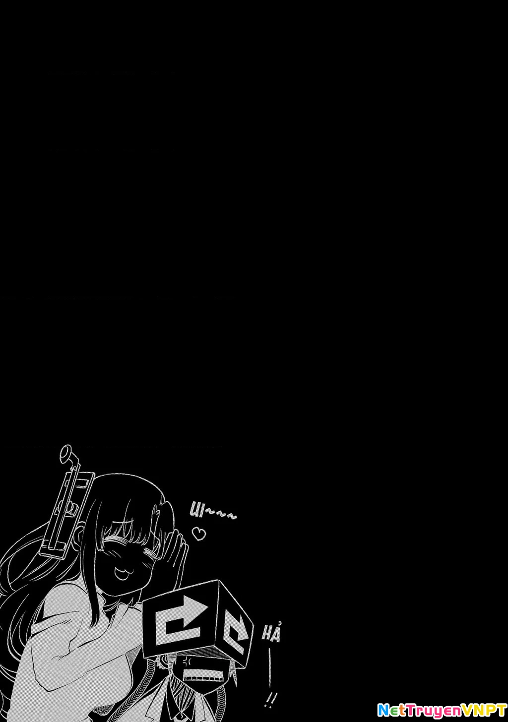 Reincarnation No Kaben Chapter 79 - Trang 2