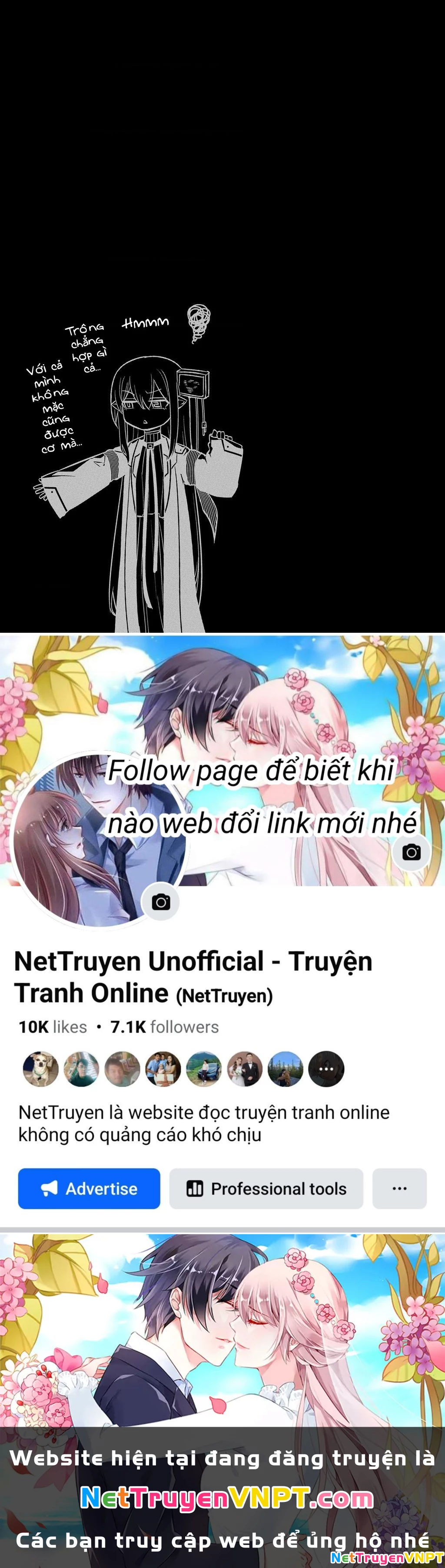 Reincarnation No Kaben Chapter 86 - Trang 2