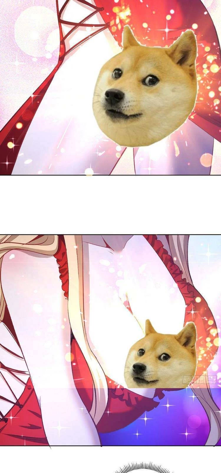 Tinh Linh Ám Đế Chapter 163 - 11