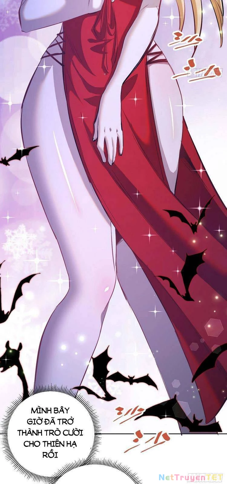 Tinh Linh Ám Đế Chapter 163 - 15