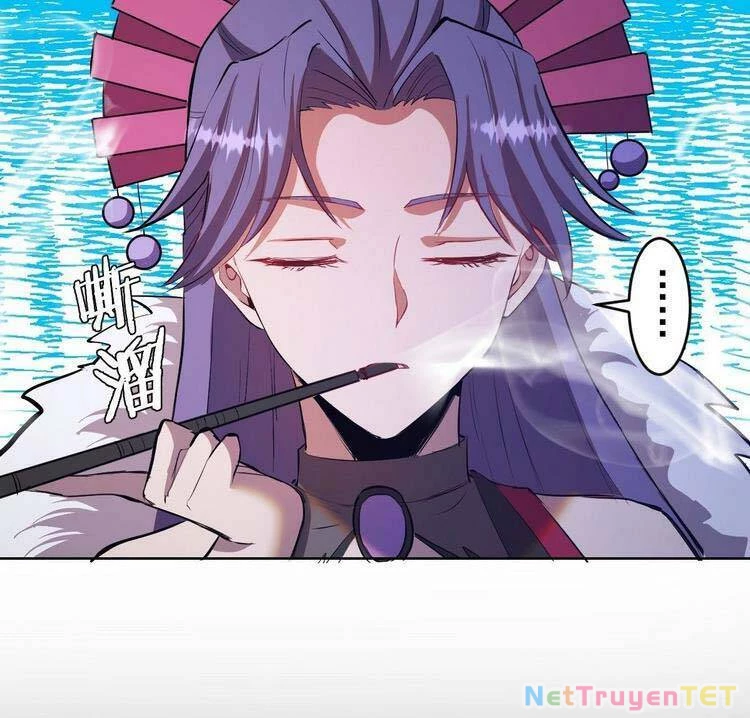 Tinh Linh Ám Đế Chapter 163 - 21