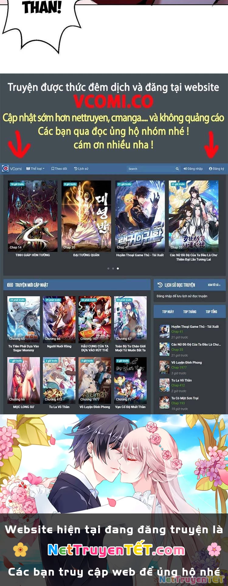 Tinh Linh Ám Đế Chapter 163 - 35