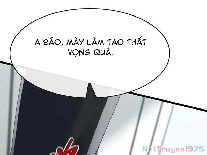 Đại Lão Xuống Núi: Bắt Đầu Từ Việc Trở Thành Thư Ký Chapter 95 - 2