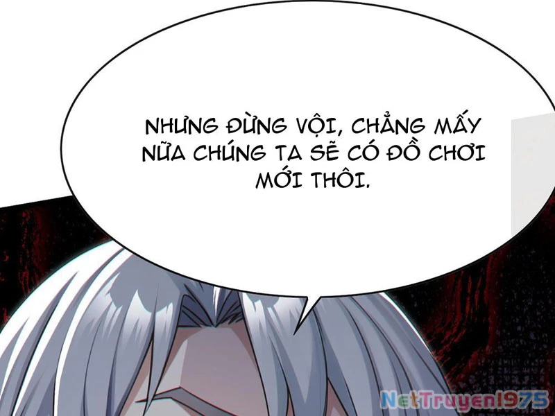 Đại Lão Xuống Núi: Bắt Đầu Từ Việc Trở Thành Thư Ký Chapter 95 - 10
