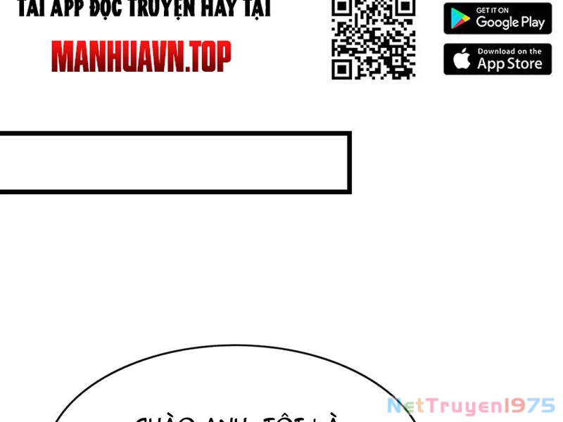 Đại Lão Xuống Núi: Bắt Đầu Từ Việc Trở Thành Thư Ký Chapter 95 - 13