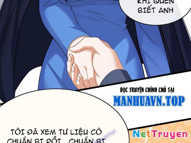 Đại Lão Xuống Núi: Bắt Đầu Từ Việc Trở Thành Thư Ký Chapter 95 - 16