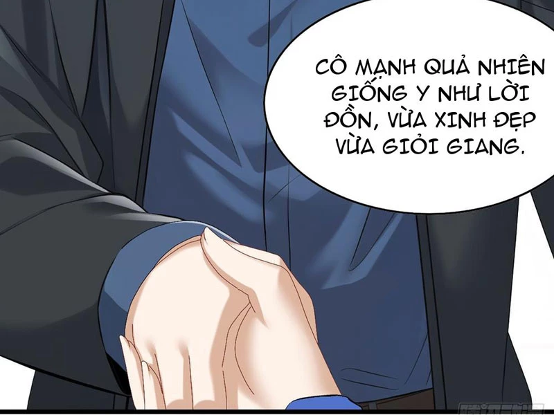 Đại Lão Xuống Núi: Bắt Đầu Từ Việc Trở Thành Thư Ký Chapter 95 - 19